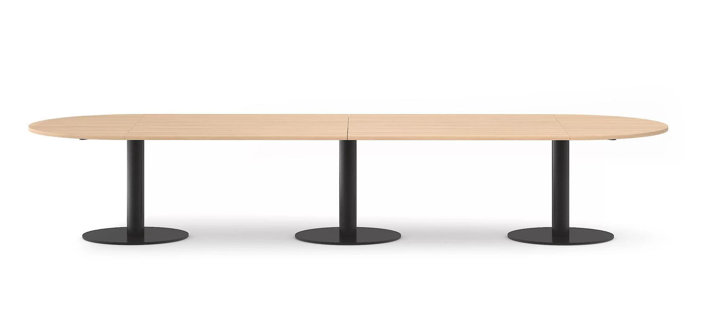 Narbutas Forum Meeting table