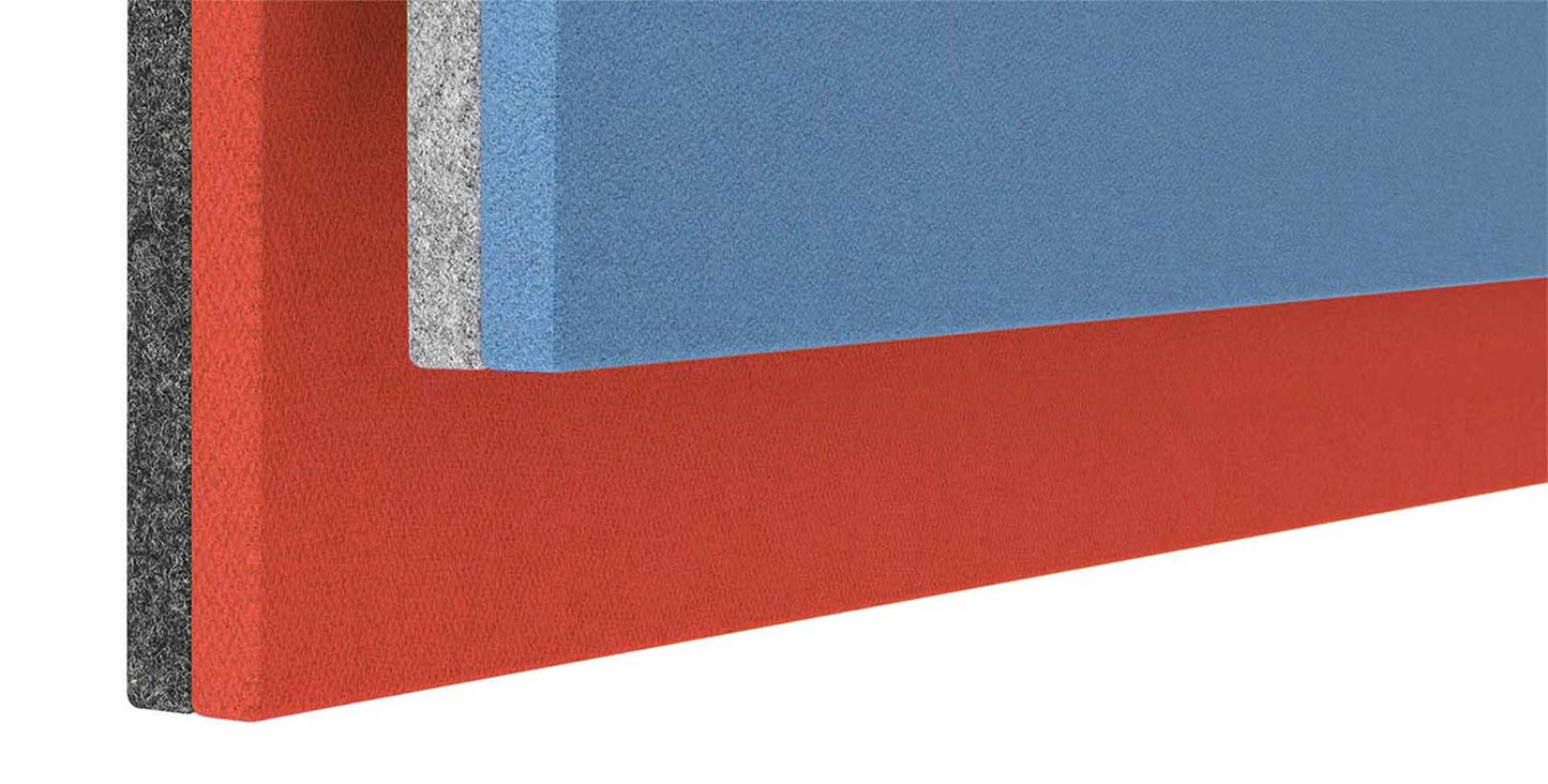 Narbutas Modus Acoustic Screen