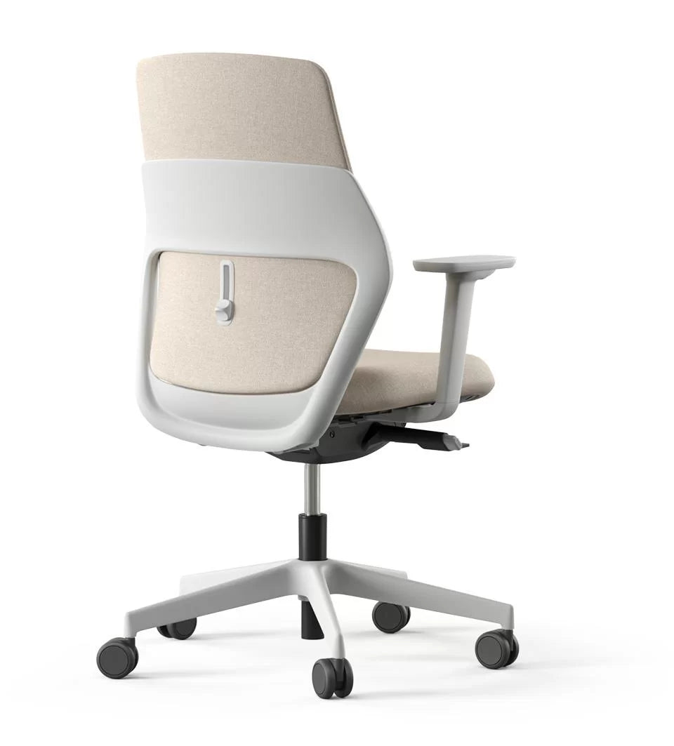 Narbutas OFY Task Chair