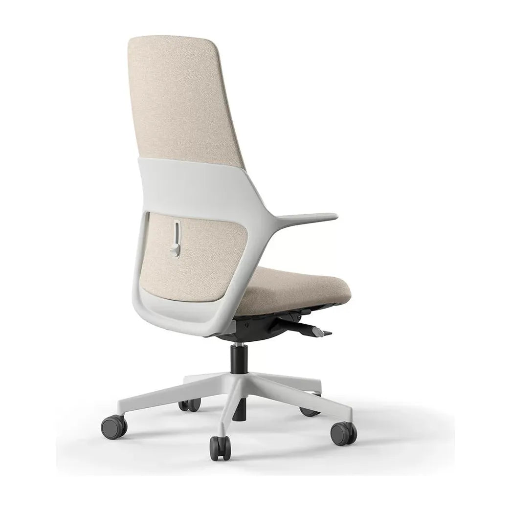 Narbutas Executive OFY Chair