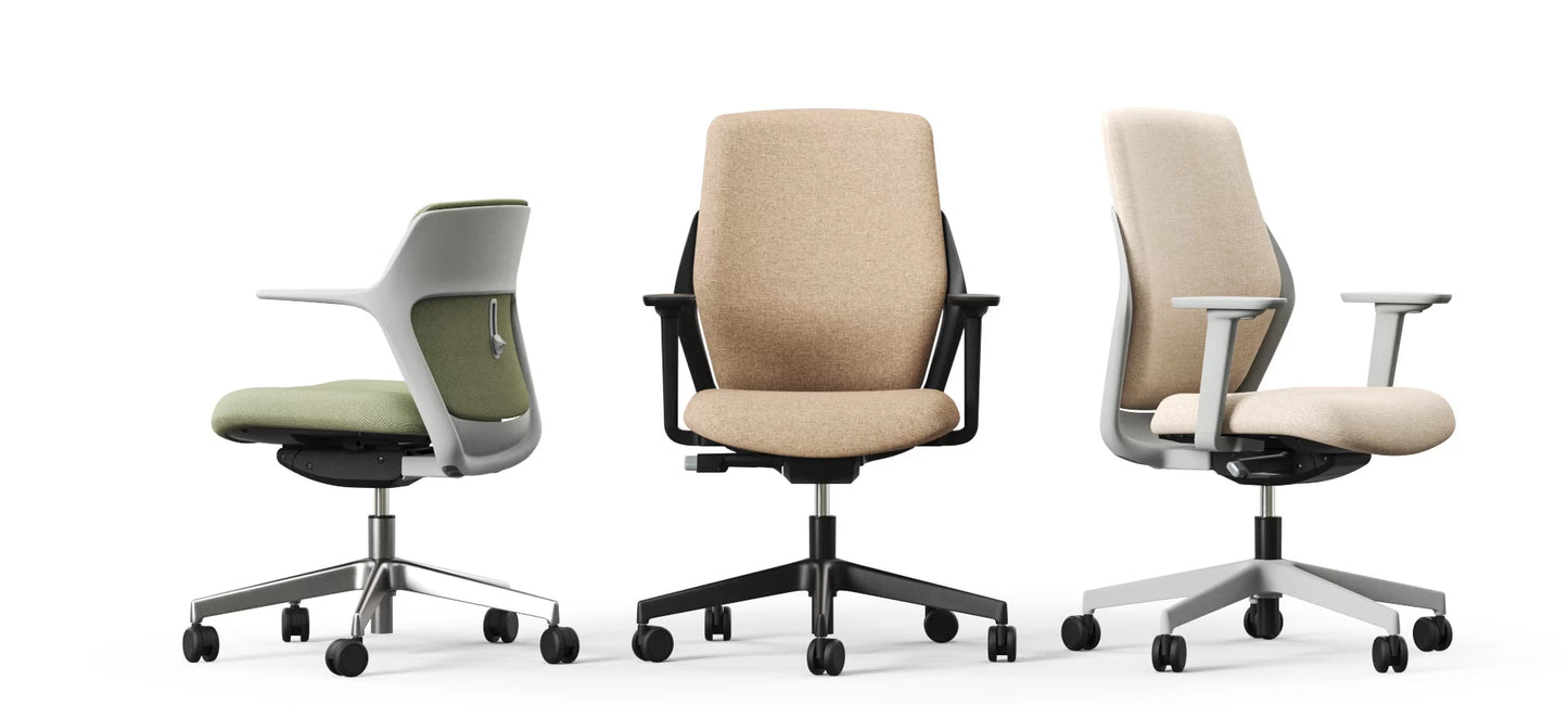 Narbutas OFY Task Chair