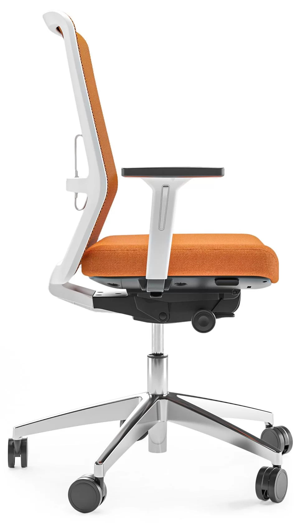 Narbutas Surf Task Chair