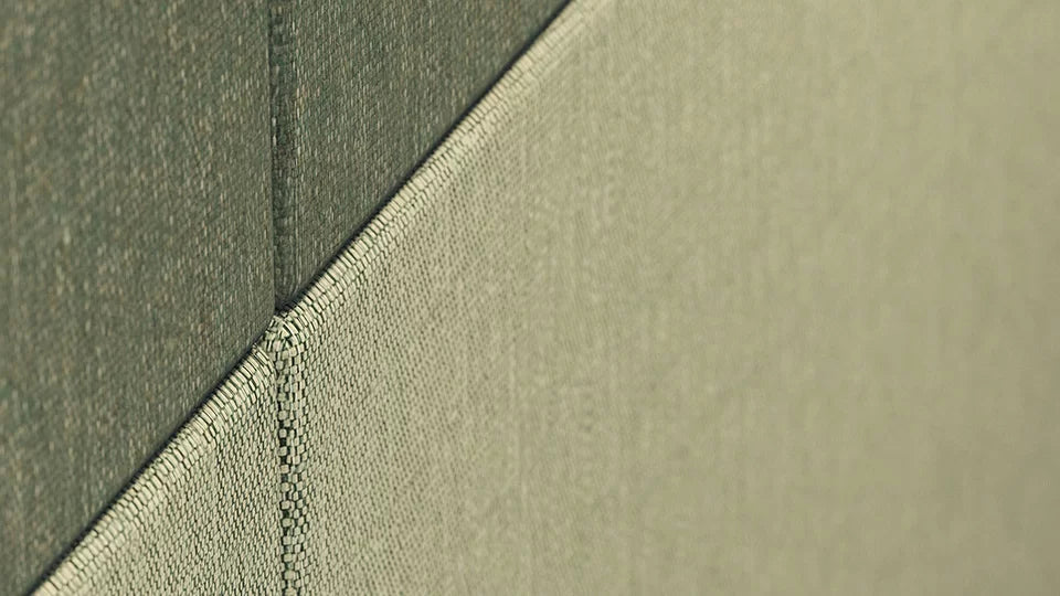 Narbutas Silent room XL Acoustic Pod