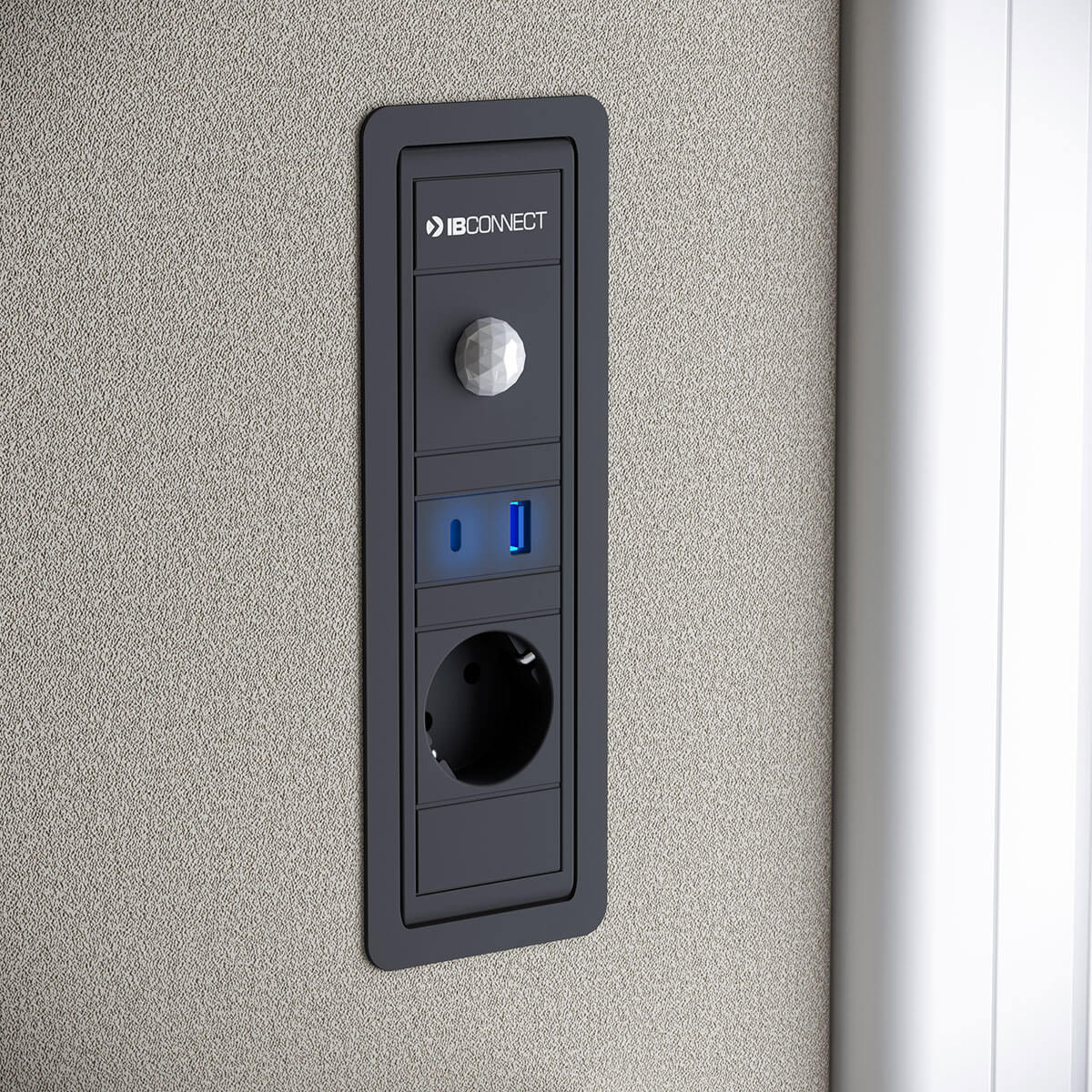 Actiu Qyos 100 Acoustic Pod