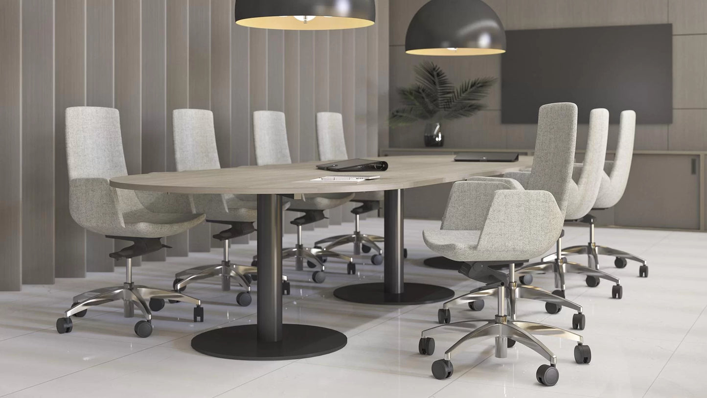Narbutas Forum Meeting table