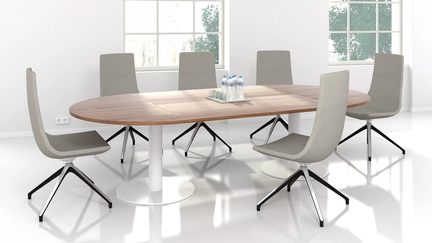 Narbutas Forum Meeting table