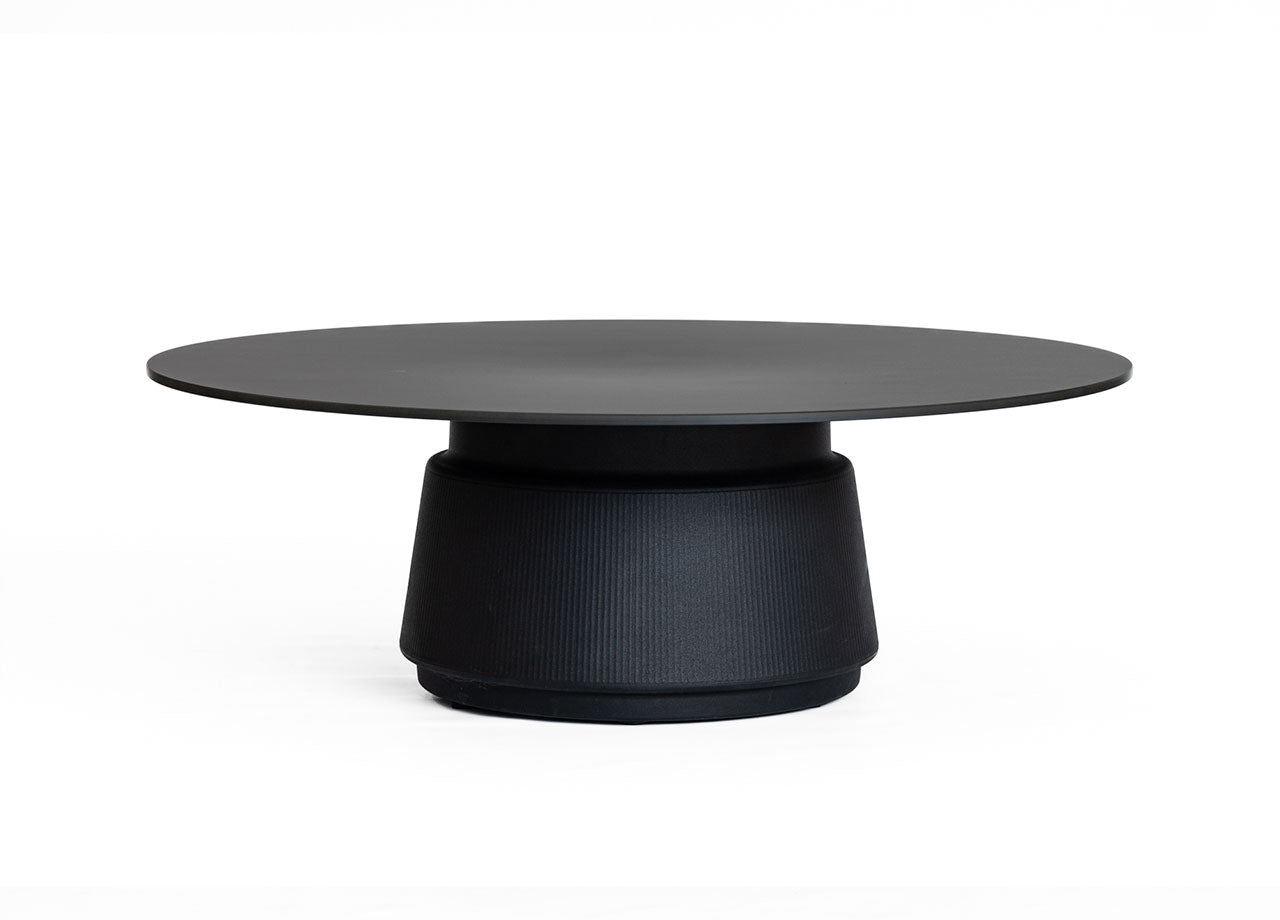 Actiu Dorik Side/Coffee Table