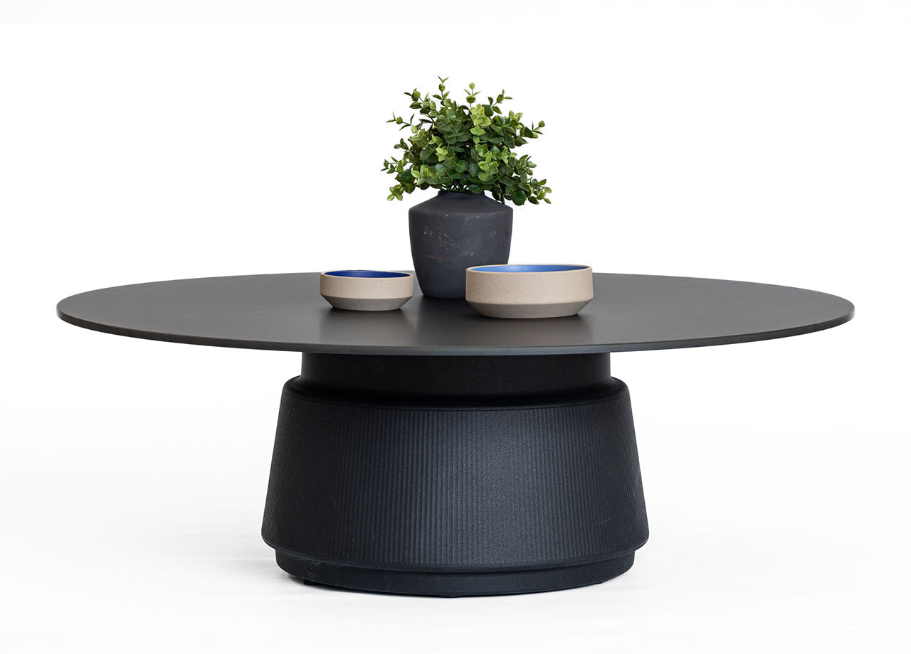 Actiu Dorik Side/Coffee Table