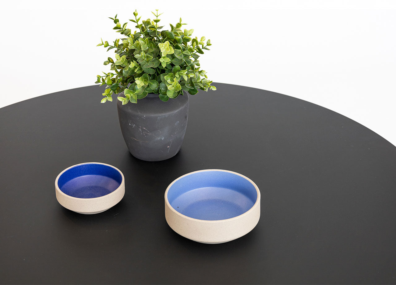 Actiu Dorik Side/Coffee Table