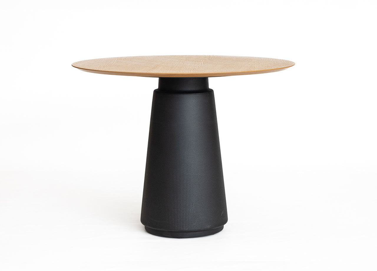 Actiu Dorik Side/Coffee Table