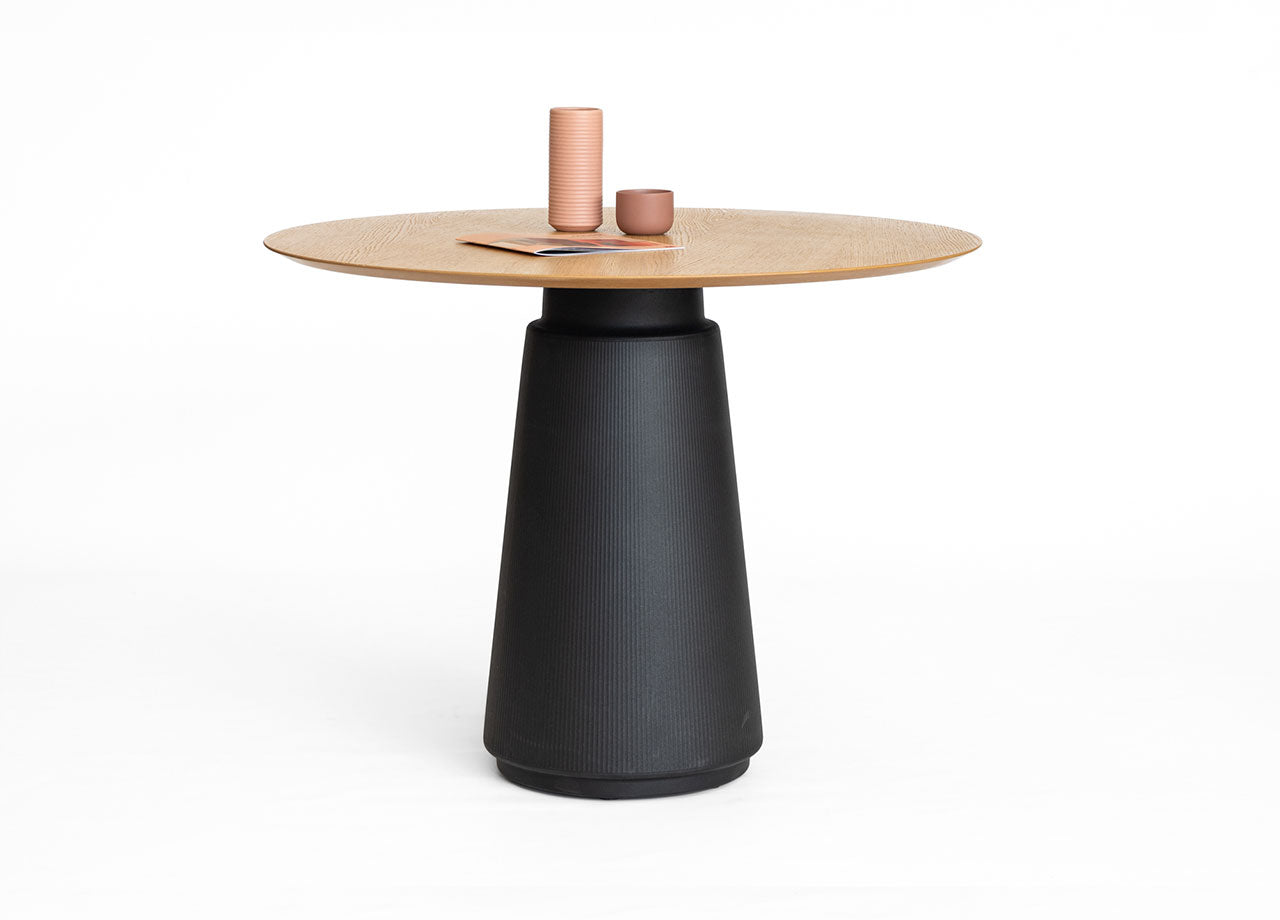 Actiu Dorik Side/Coffee Table