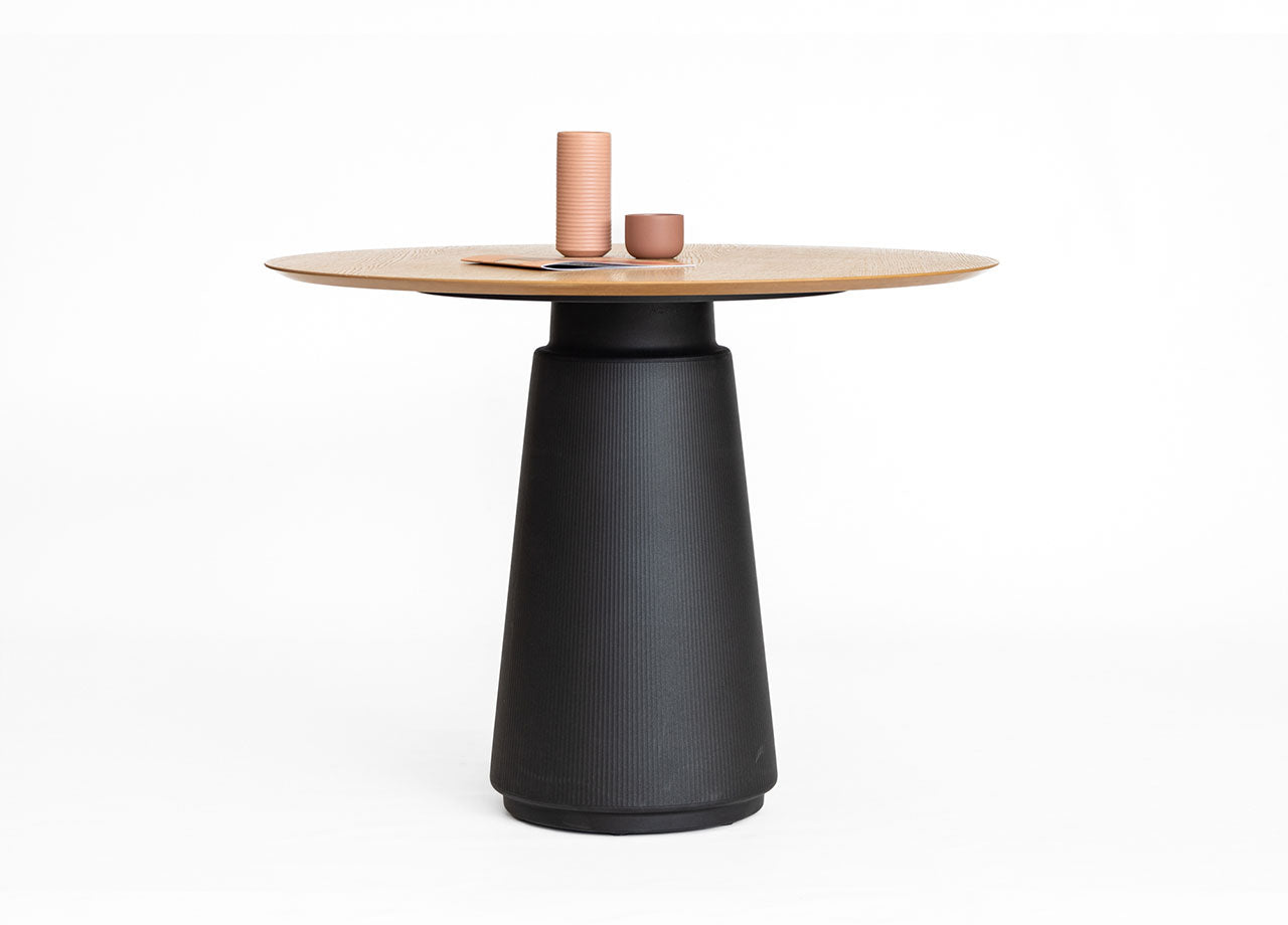 Actiu Dorik Side/Coffee Table