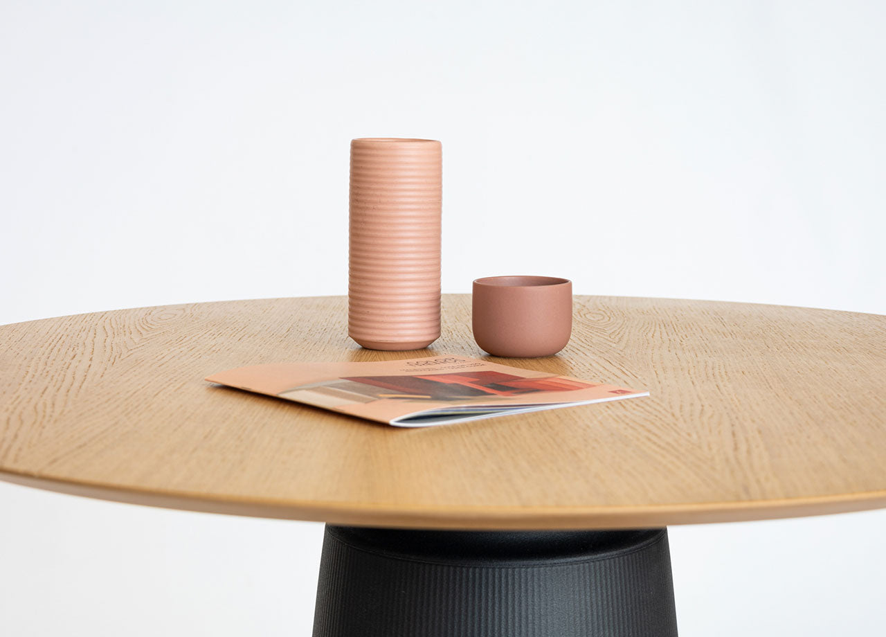 Actiu Dorik Side/Coffee Table