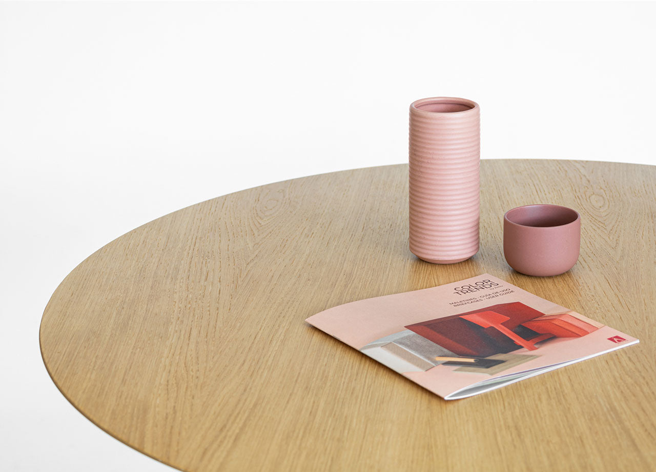 Actiu Dorik Side/Coffee Table