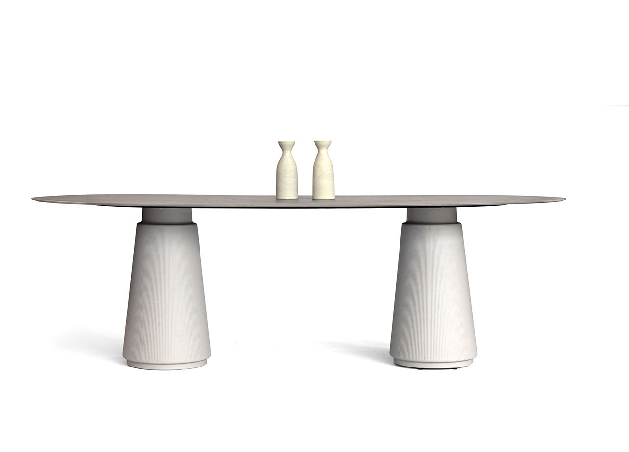 Actiu Dorik Side/Coffee Table