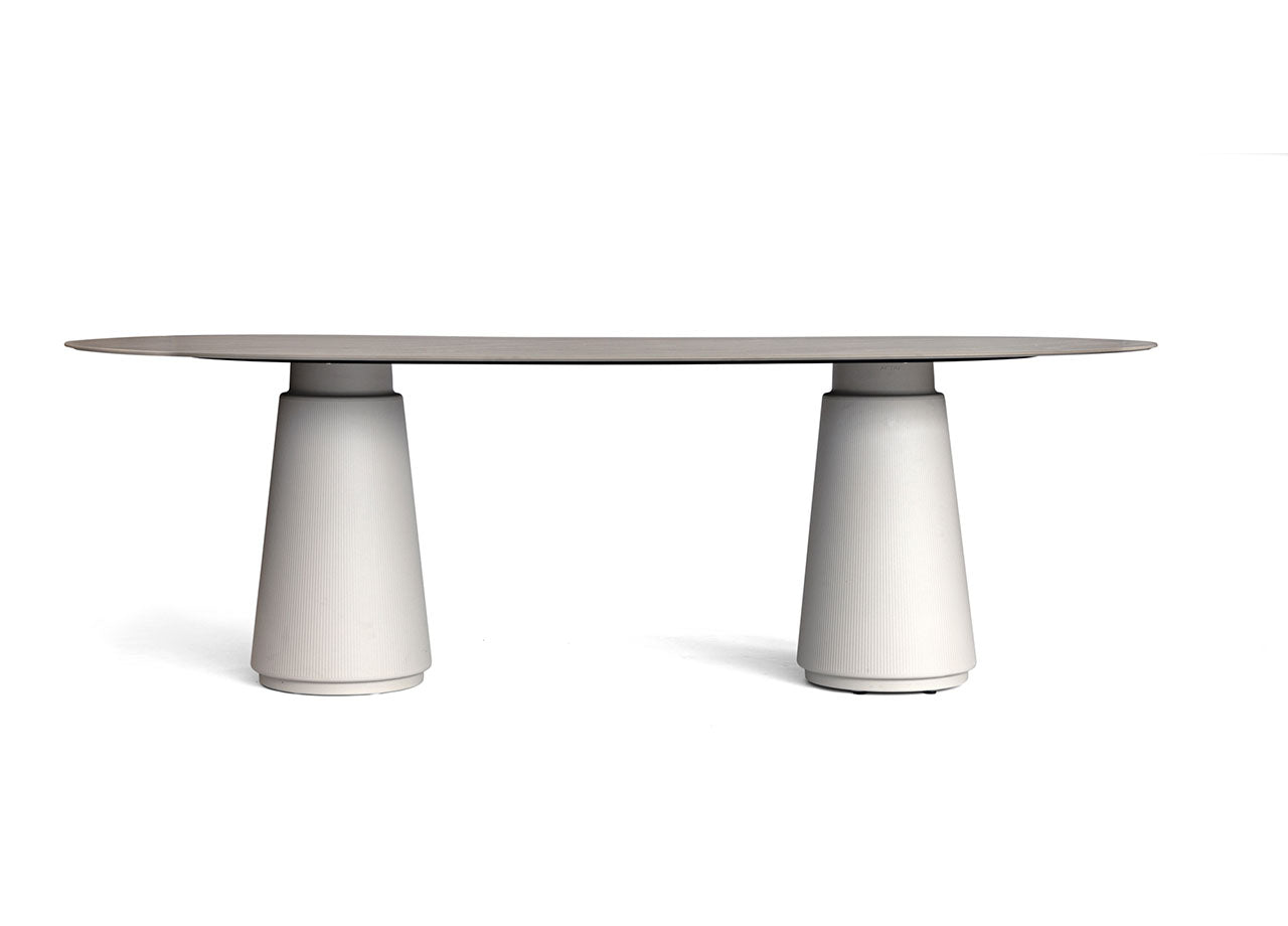 Actiu Dorik Side/Coffee Table