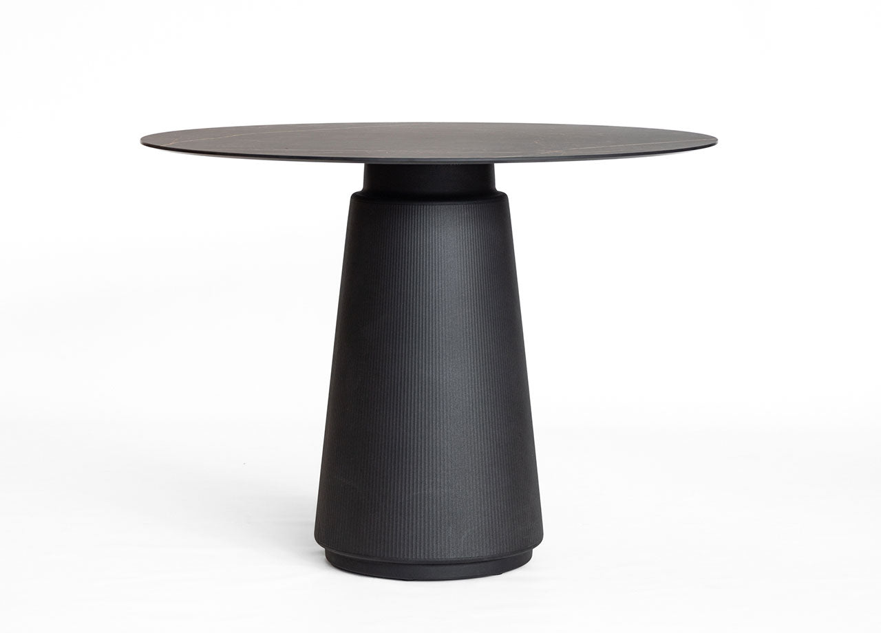 Actiu Dorik Side/Coffee Table