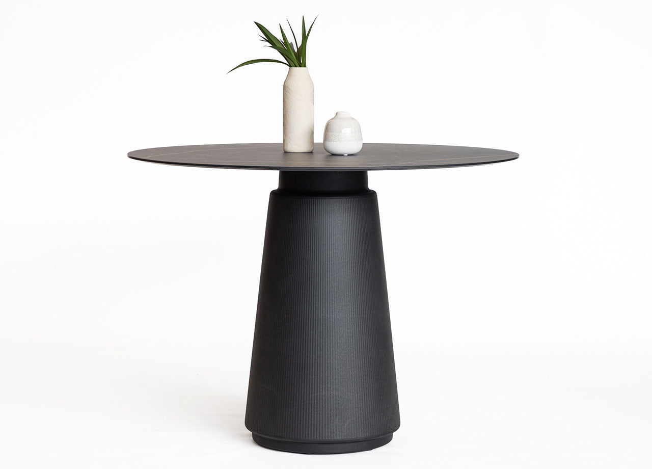 Actiu Dorik Side/Coffee Table