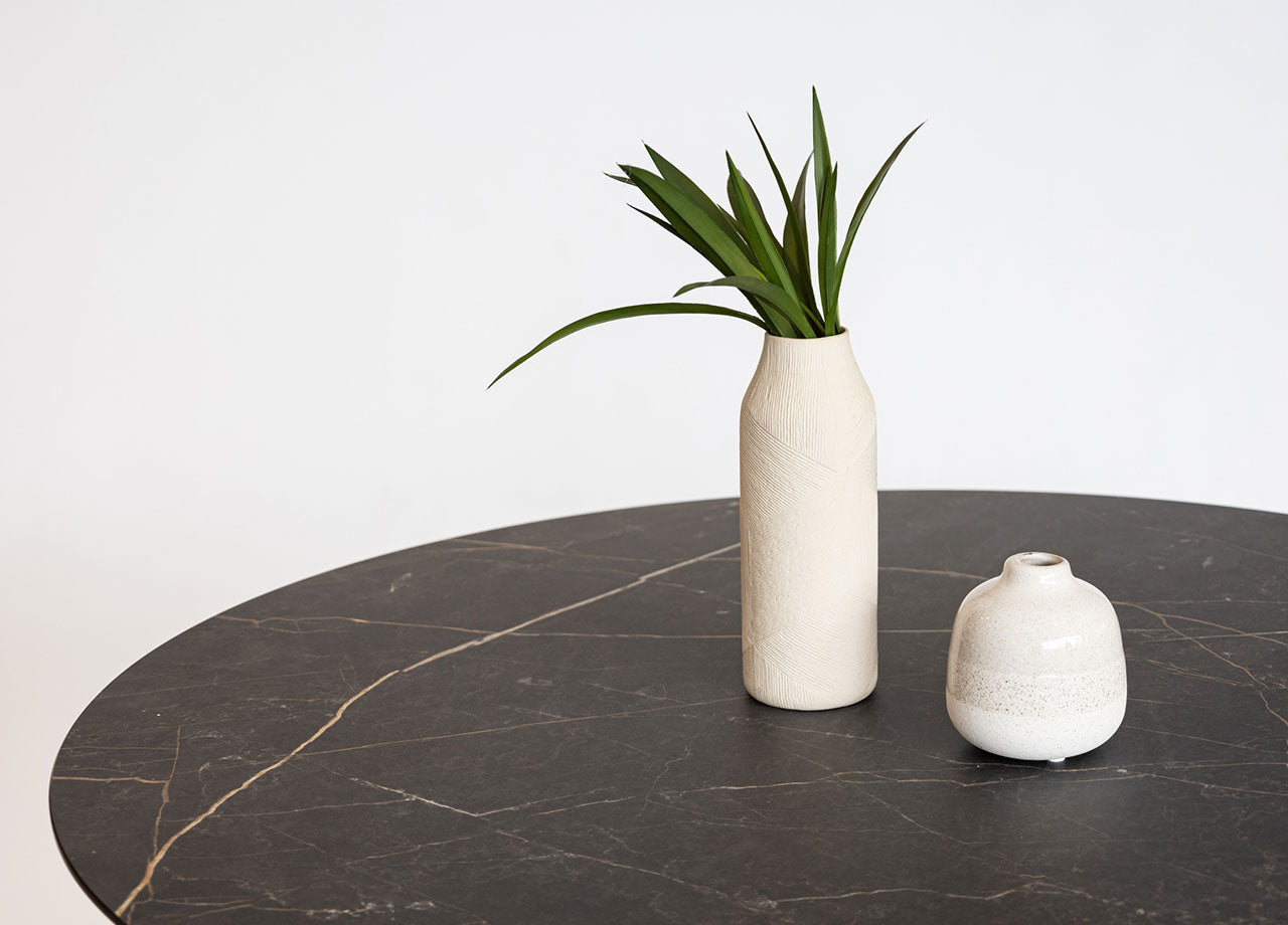 Actiu Dorik Side/Coffee Table