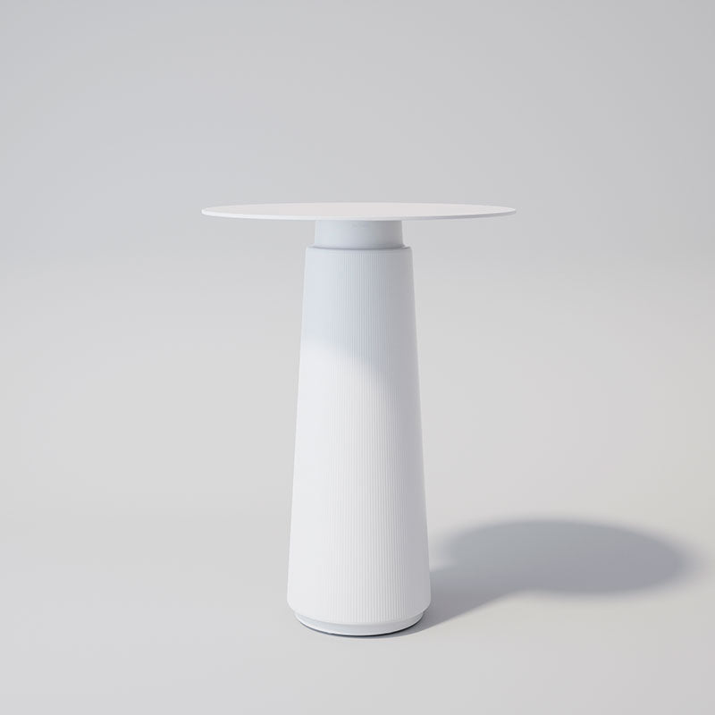Actiu Dorik Side/Coffee Table