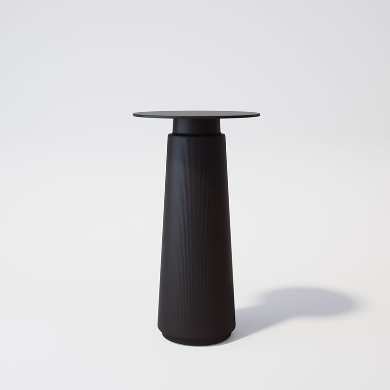 Actiu Dorik Side/Coffee Table