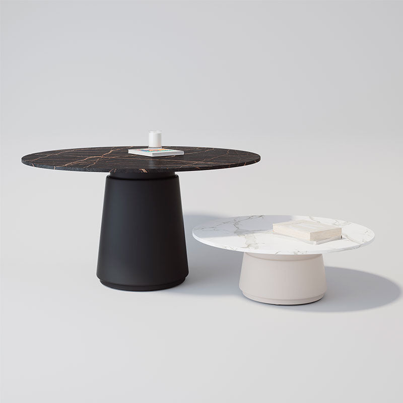 Actiu Dorik Side/Coffee Table