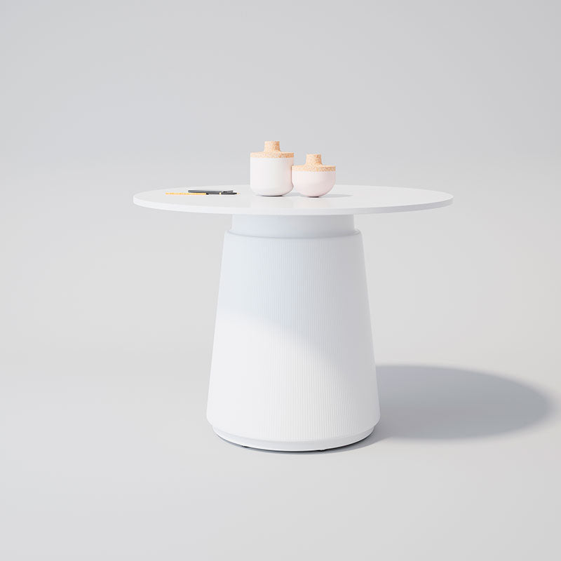 Actiu Dorik Side/Coffee Table