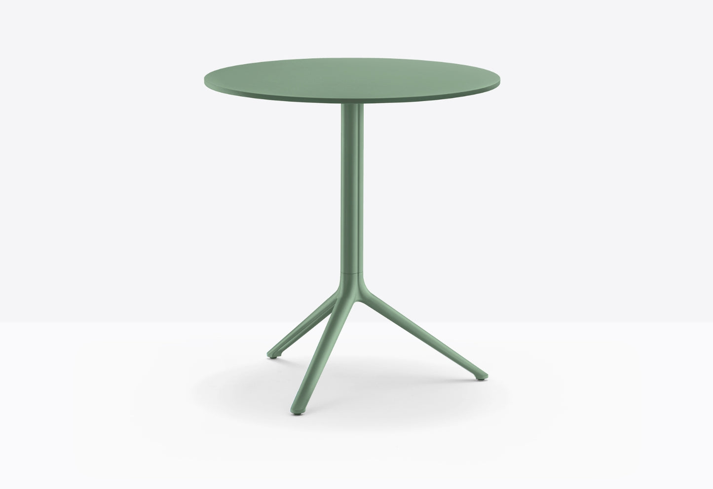 Pedrali Elliot 5470 Table
