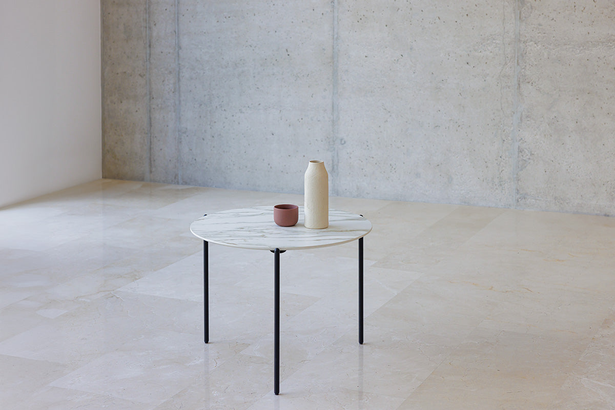 Actiu Eidos Coffee Table