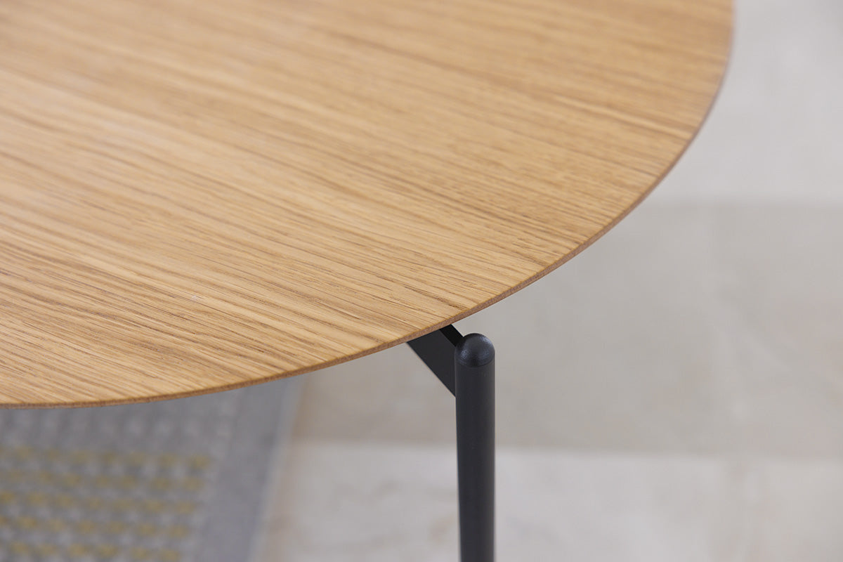 Actiu Eidos Coffee Table
