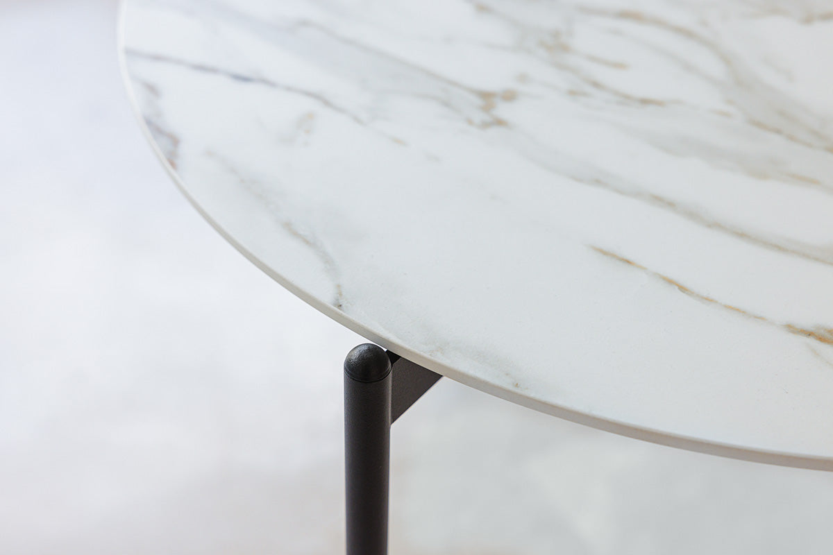 Actiu Eidos Coffee Table