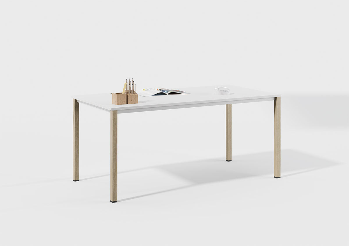 Actiu Colectiva Desk