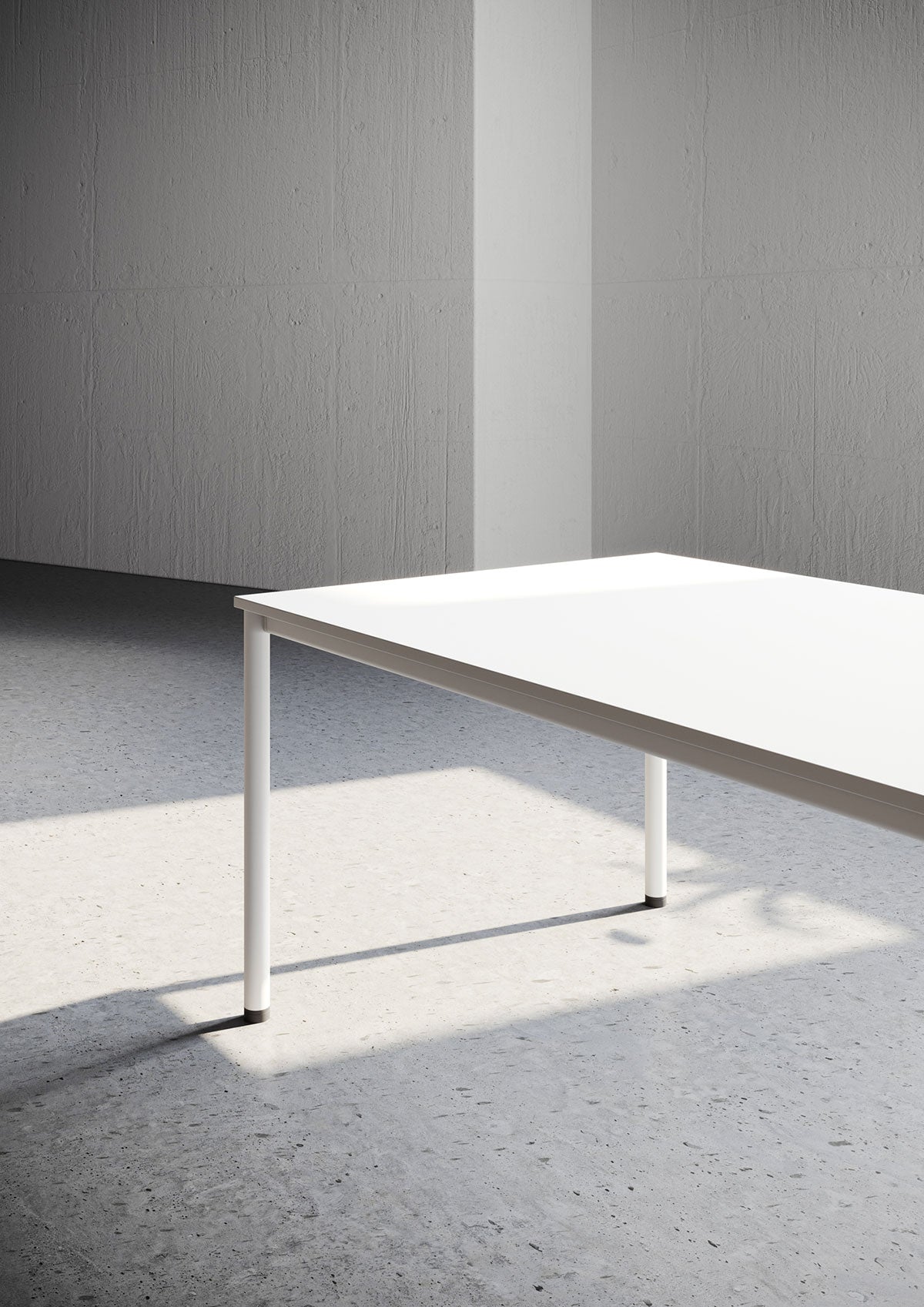 Actiu Dynamic Desk