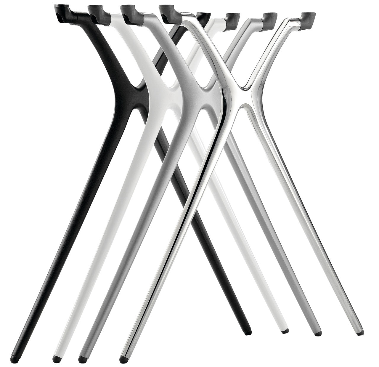 Actiu Plek Folding Table