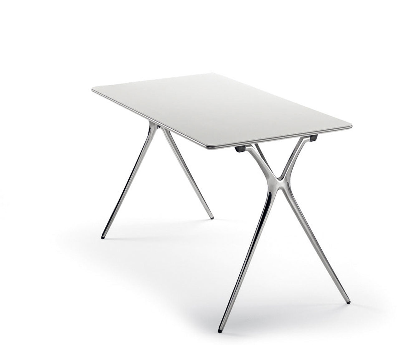 Actiu Plek Folding Table