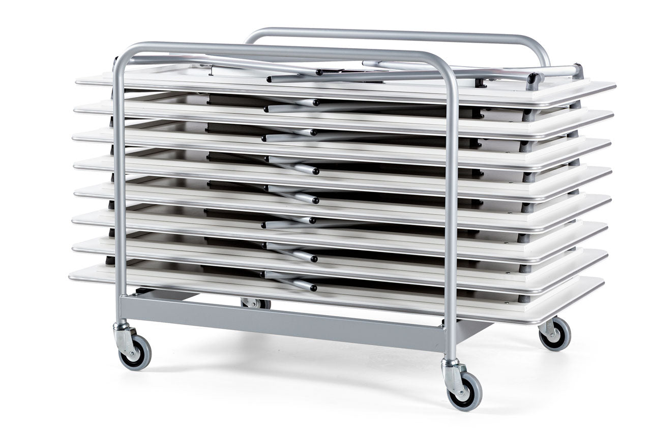 Actiu Plek Folding Table