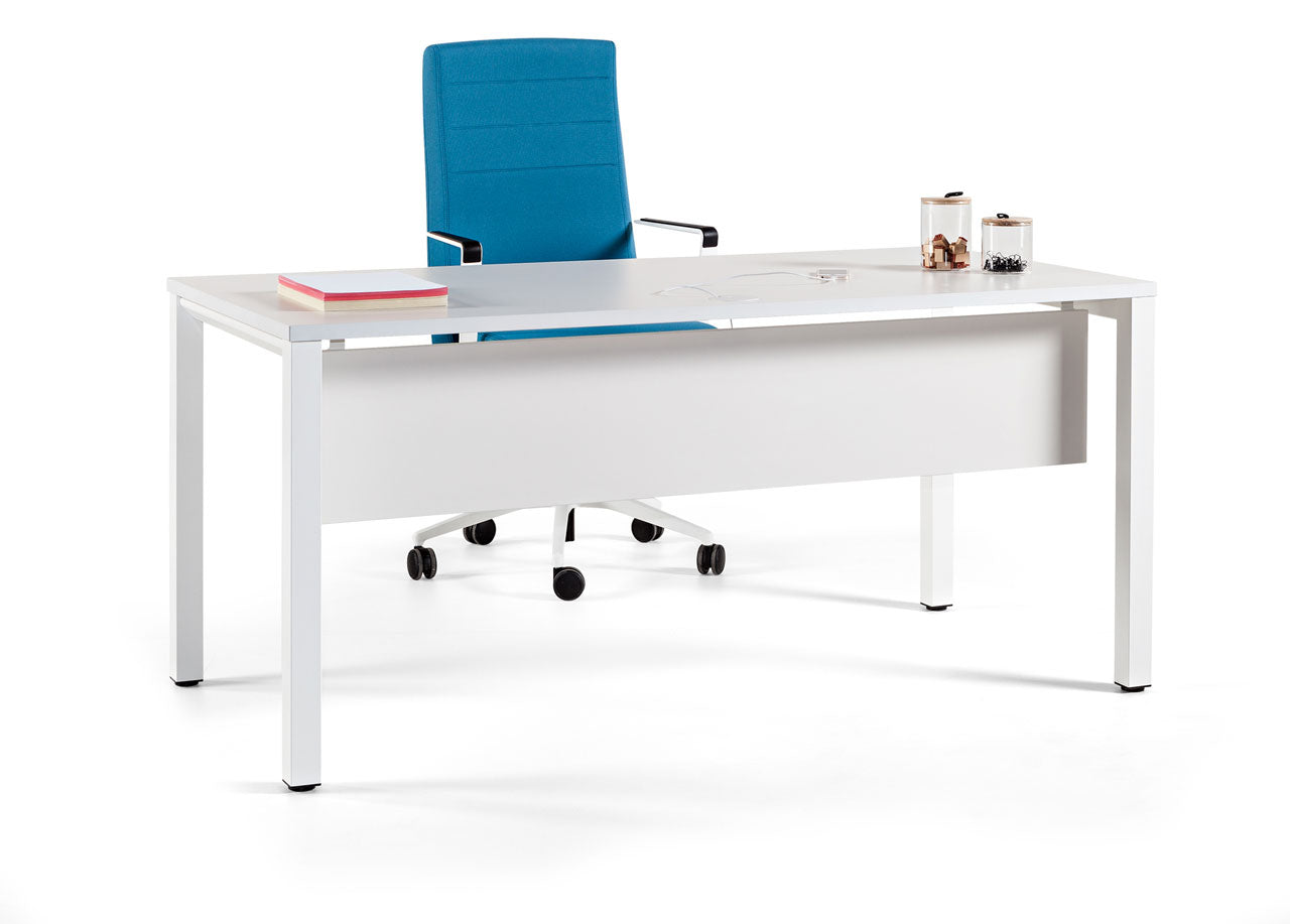 Actiu Vital Pro Bench Desk