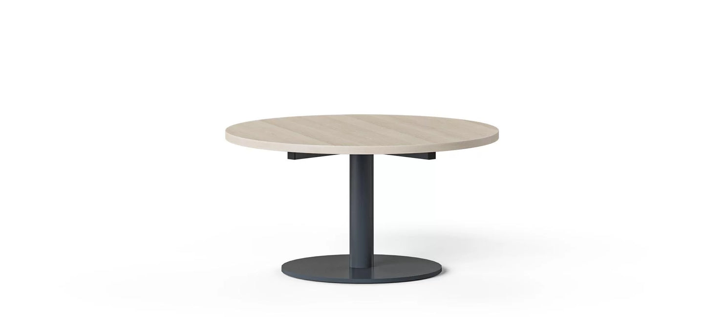 Narbutas Forum Coffee Table