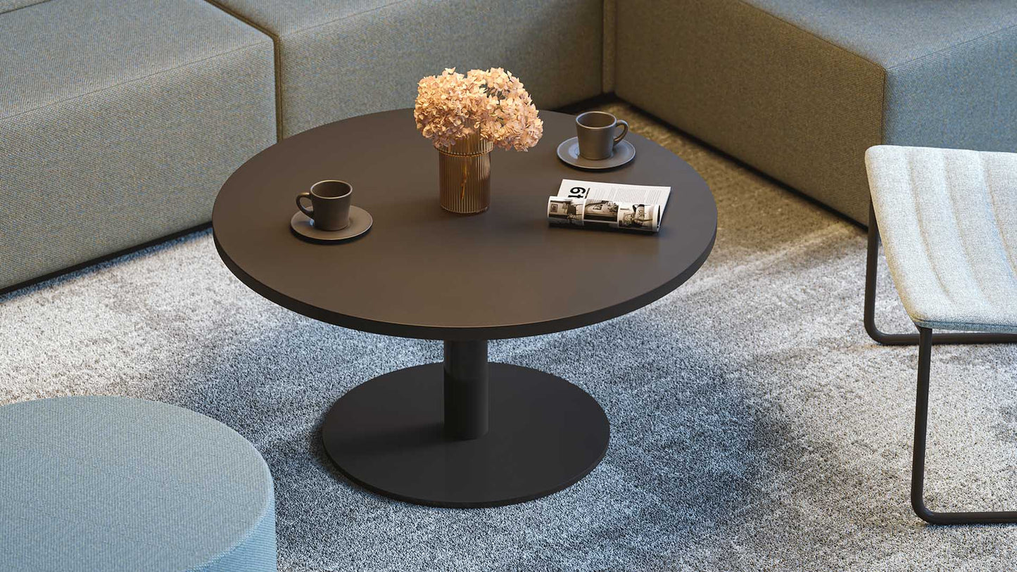 Narbutas Forum Coffee Table