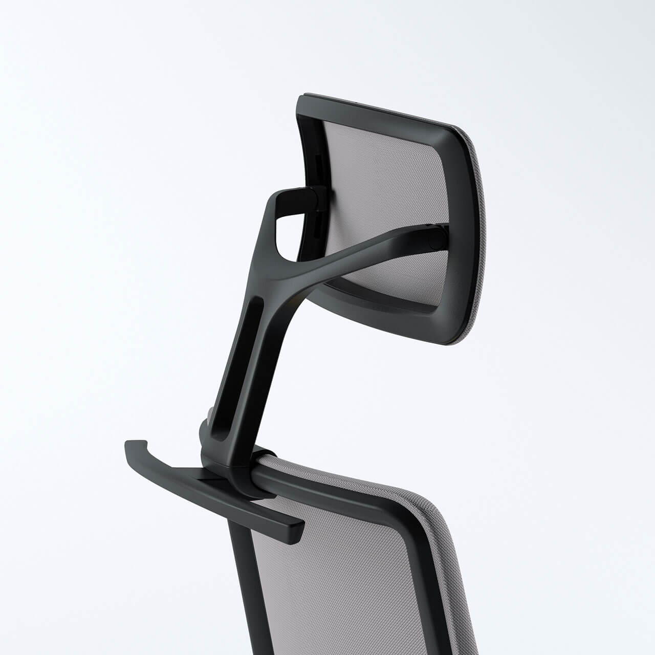 Actiu A+S Work Task Chair
