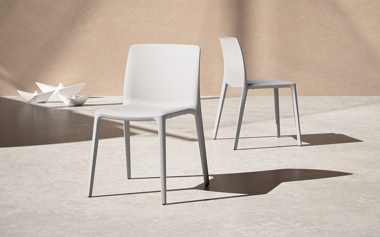 Actiu Fluit Meeting Chair