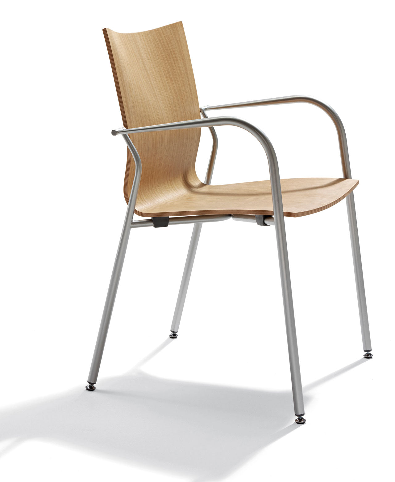 Actiu Ikara Meeting Chair