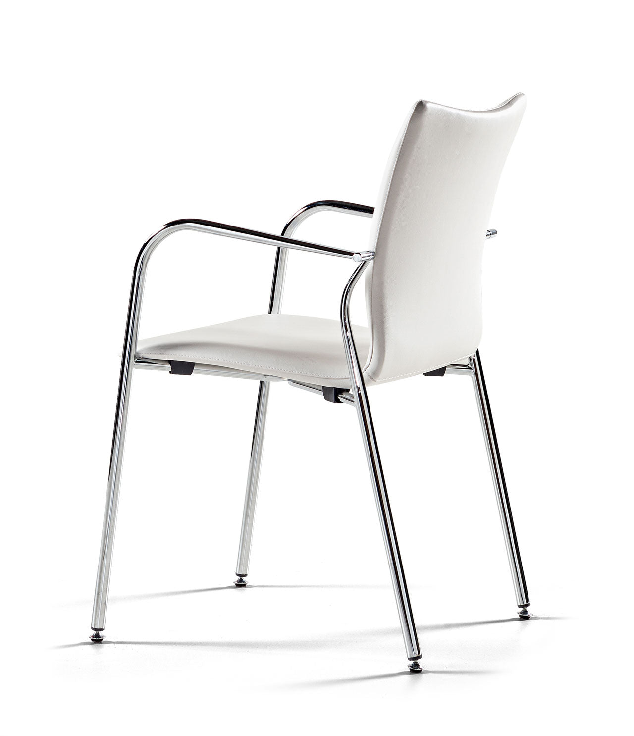 Actiu Ikara Meeting Chair