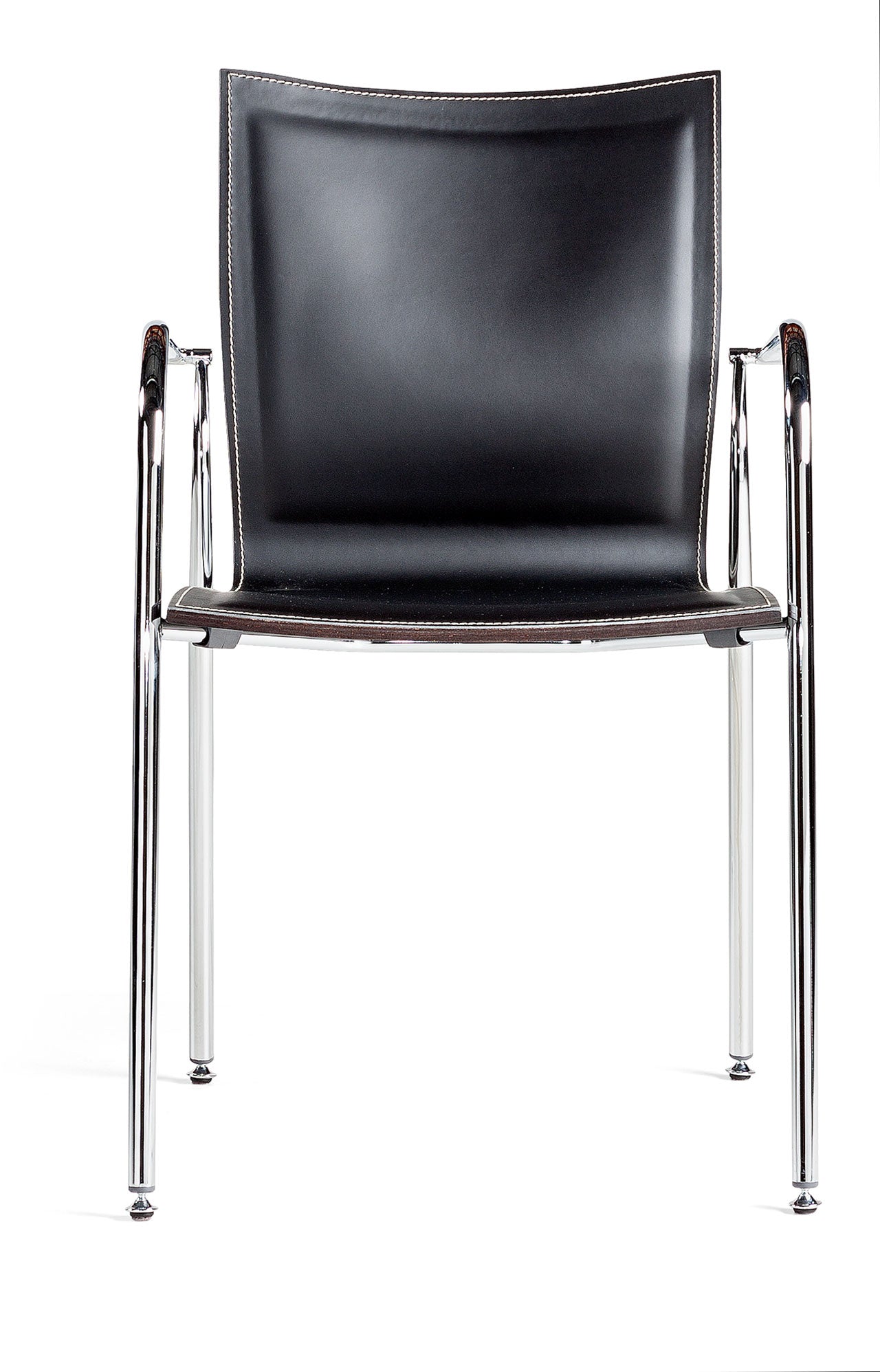 Actiu Ikara Meeting Chair