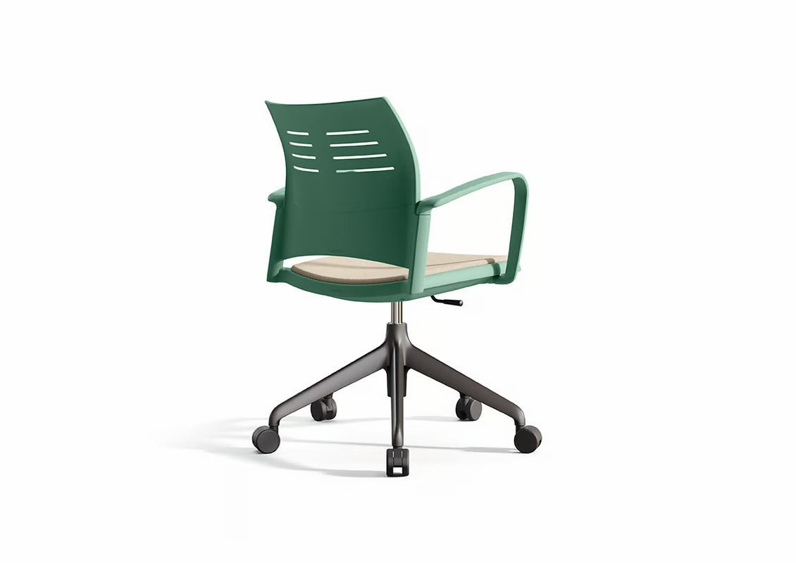 Actui Spacio Multi-purpose Chair