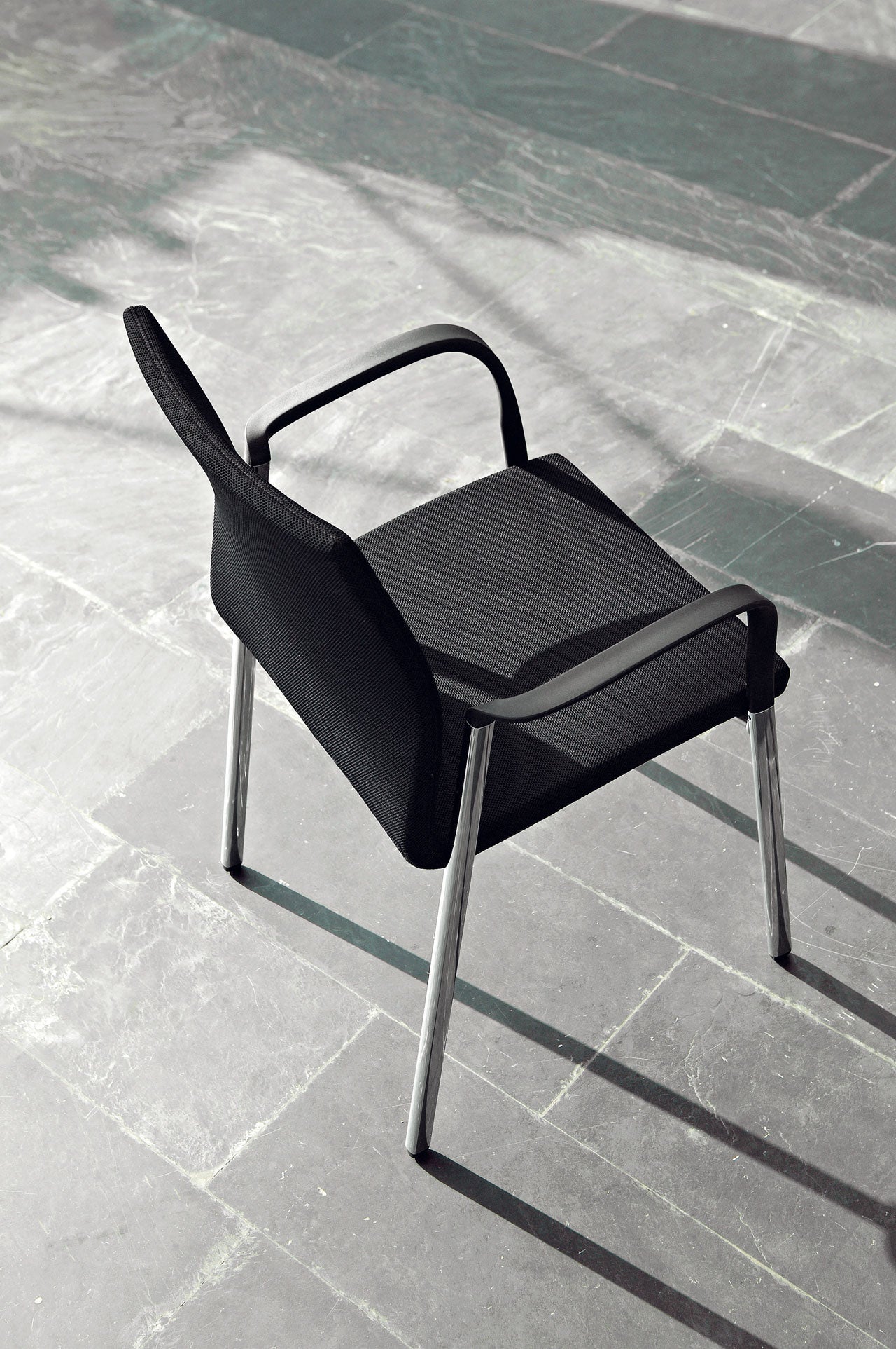 Actiu Uma Meeting Chair