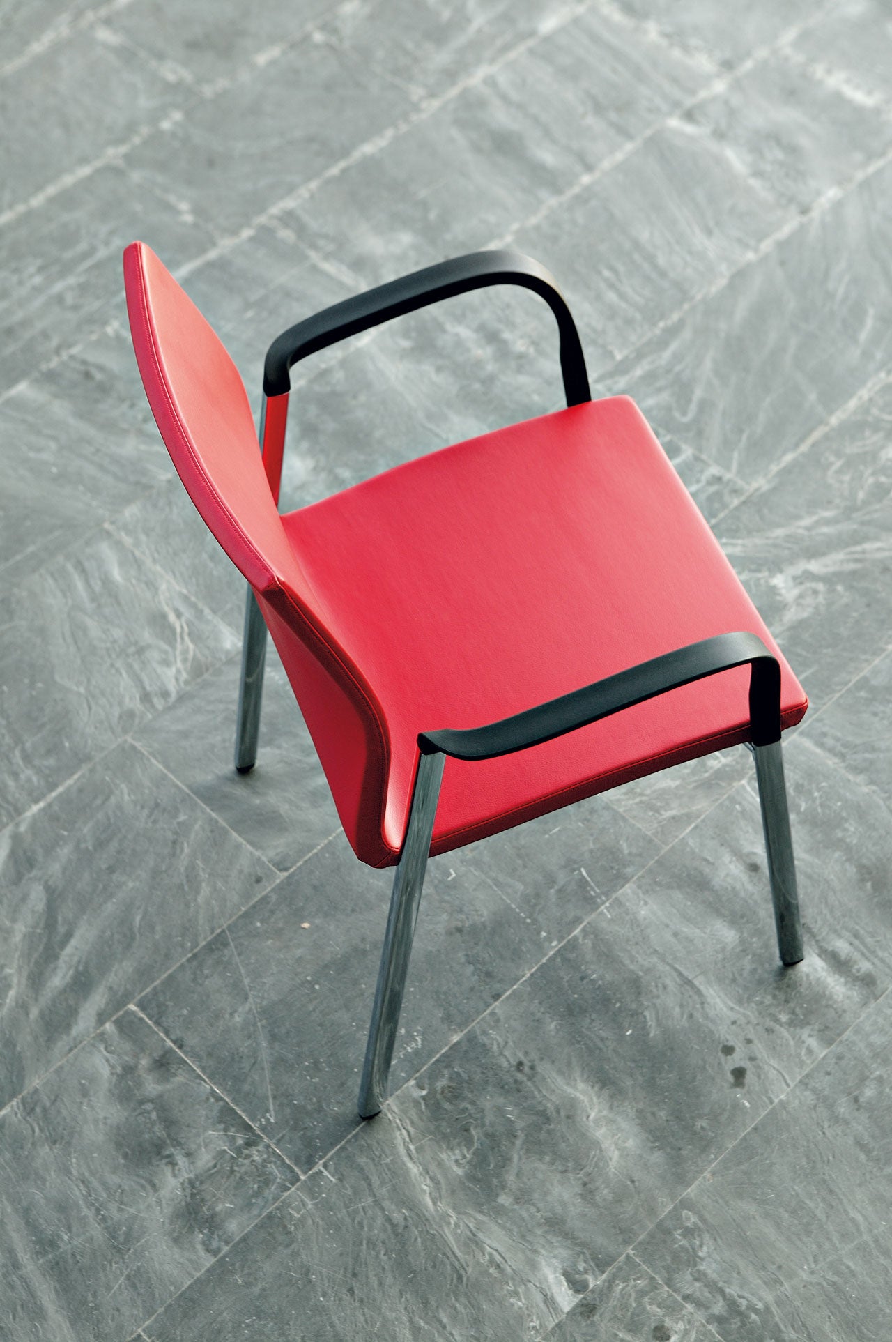 Actiu Uma Meeting Chair