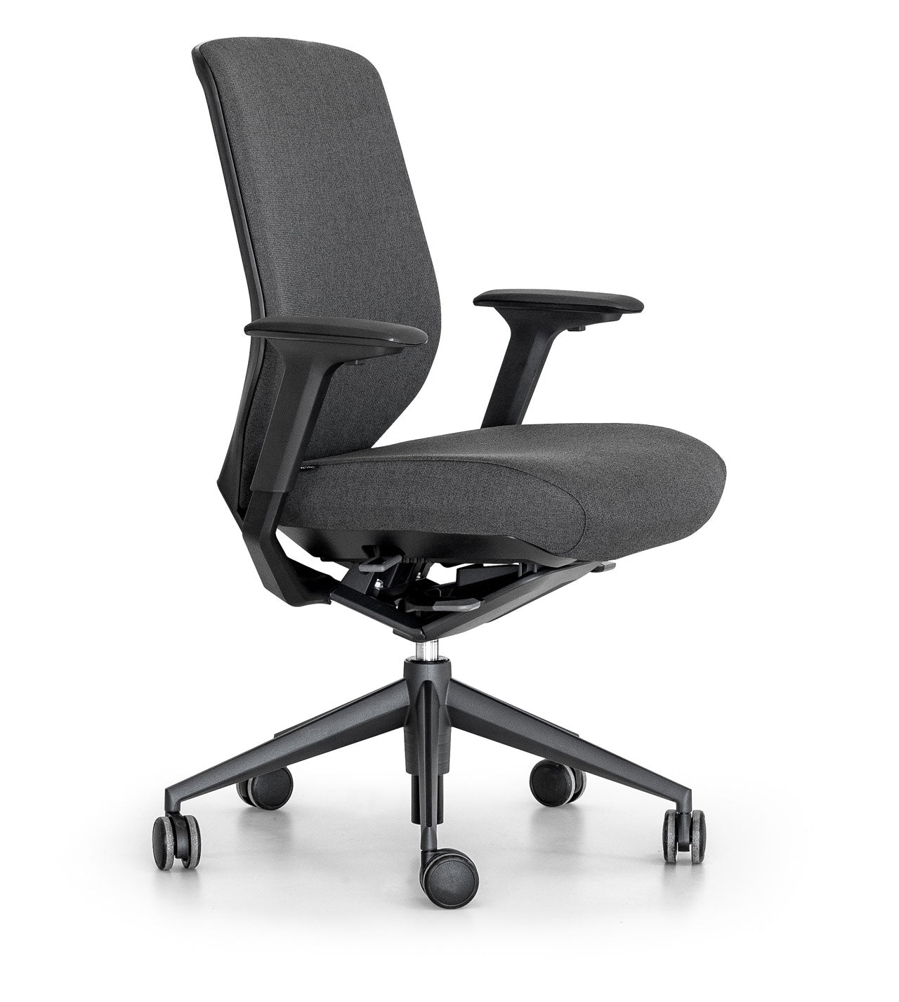 Actiu TNK Executive Chair