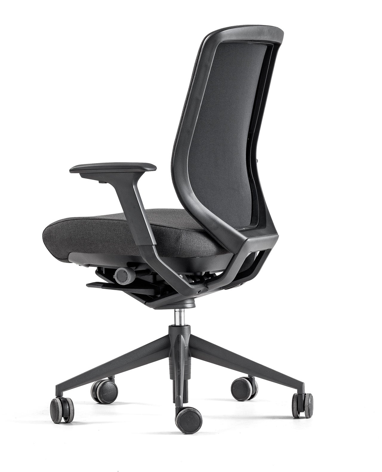 Actiu TNK Executive Chair
