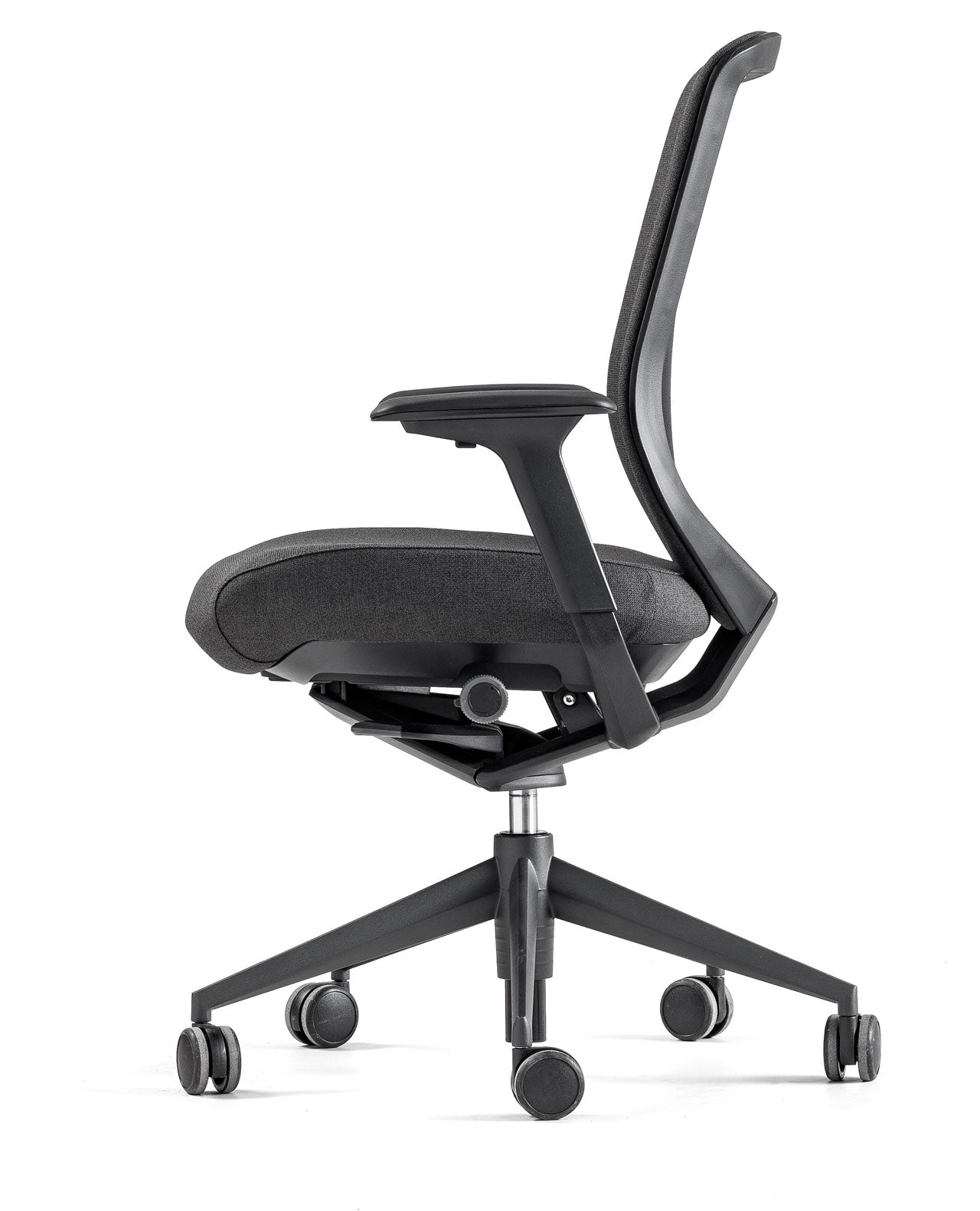 Actiu TNK Executive Chair